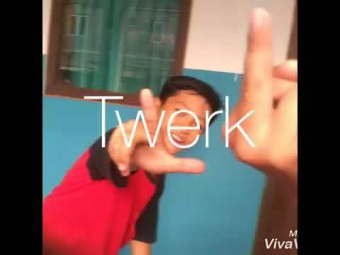 PISANGAN 03 gue Anak Pisangan Bukan MI Kontol PISANGAN 03 gue Anak Pisangan Bukan MI Kontol