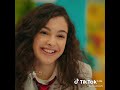 اخوتي على اغنية حديقة الحيوانات 