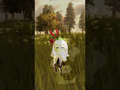 Pilih Dong Puh Sepuh