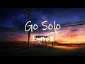 Koehne  kruegel ft jasmiina  go solo alari remix lyrics