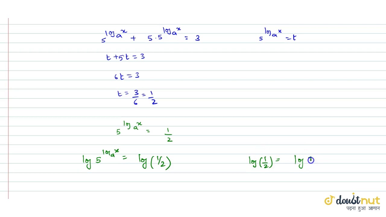 log base 3 of x in graphmatica log base 3 of x in graphmatica