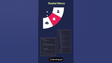 💻Coding whatsapp status 📱 Every programmer lifi status 🧿 programming status #short #video #coding