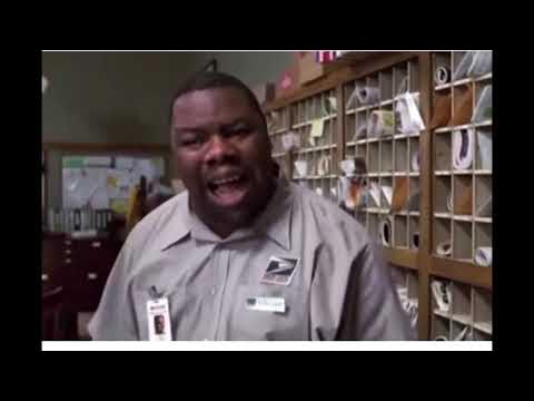 Biz Markie in Men In Black YouTube Biz Markie in Men In Black YouTube