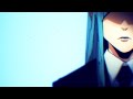 【呪術廻戦】181話 三輪霞【MAD/AMV】