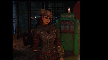 FALLOUT 4  Sim Settlements 2: Chapter 1 EP 9 Day 33