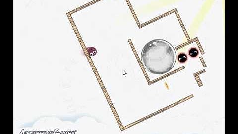 How to accomplish Level 15 on Rotate and Roll Players Pack