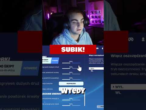 JAK ZWIĘKSZYĆ FPS