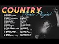 Top 100 Country Songs Of 2022 -  Chris Stapleton, Kane Brown, Luke Combs, Thomas Rhett, Luke Bryan..