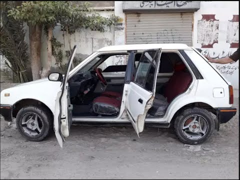 Olx Karachi Used Car - BLOG OTOMOTIF KEREN