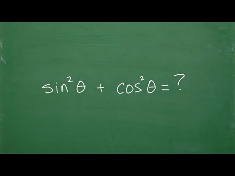 What is sin(x)sin(x)