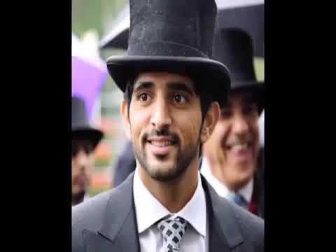 jaliadavakkath-hit-arabic-song