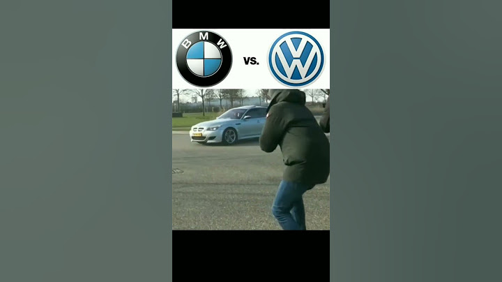 #shorts #caredit #luxury #dancemusic  Bmw vs Volkswagen