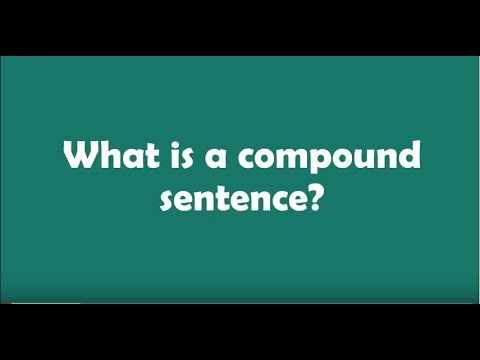Video: Hva er en setning for cavort?