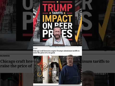 insurance to protect against identity theft