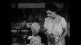 Preview Clip: Safe in Hell (1931, Nina Mae McKinney) by Black Film History 2,730 views 2 years ago 1 minute, 33 seconds