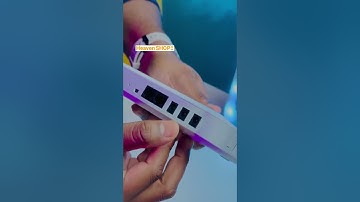 Mini UPS for Router & ONU | Olax 20000 mAh DC UPS | Best Budget Mini UPS in Bangladesh | Heaven Shop