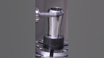 CNC machine work and Design By SOLIDWORKS. || @solidworks @dassaultsystemes