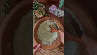 Matcha Pancakes ? foodblogger foodie healthy yummy dessert matcha matchababy delicious