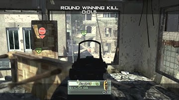 Skyline GG Nasty Turn On