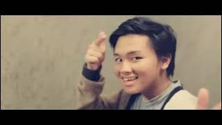 CJR - Tante Linda