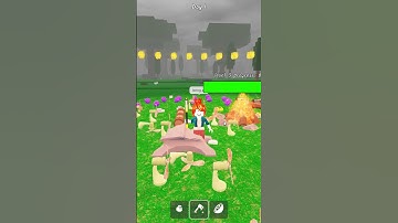 How to Get Admin Commands in 99 Nights