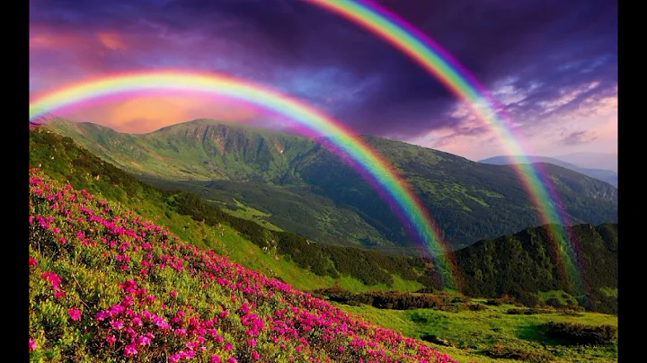 Travis Scott - TOPIA TWINS (Official Music Video) ft. Rob49, 21 Savage