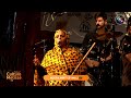 Capture de la vidéo Noura Mint Seymali 🇲🇷🇲🇷🇲🇷En Live Festival Culture Métisse 11Éme Édition