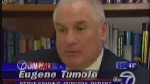 Comparing Prostate Cancer Treatment Methods - Analysis by Dr. Samadi