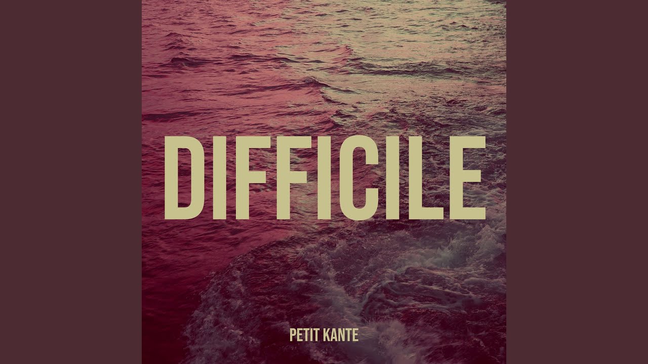 Watch Difficile on YouTube Watch Difficile on YouTube