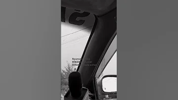 Local Diffences Nanubu Yaka Zanze Kumuva Mu Mutwe Ngo Iyo Utamusomyaga Ku Rwagwa Yashoboraga 