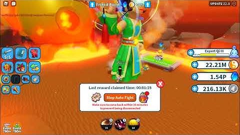 Weapon Fighting Simulator pastebin 2022 Script