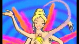 E Rotic Megamix E Rotic Megamix