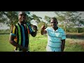 Yuzzy D Ndimadalira Ft John Collings Official Music Video Godwin Studios Dir By Lil Jimzy