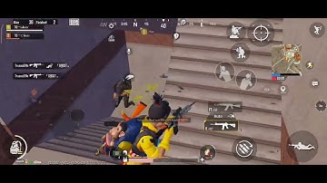 BGMI MONTAGE 💪💪 | SAMSUNG A3,A5,A6,A7,J2,J5,J7,S5,S6,S7,59,A10, A20, A30, A50, A70