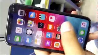 unlock icloud |FMI| Remove Apple ID | iphone 6/ 7/ 7+/ 8/ 8+ iphone x