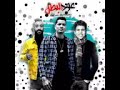 مهرجان عود البطل ملفوف حسن شاكوش وعمر كمال مهرجان عود البطل ملفوف حسن شاكوش وعمر كمال