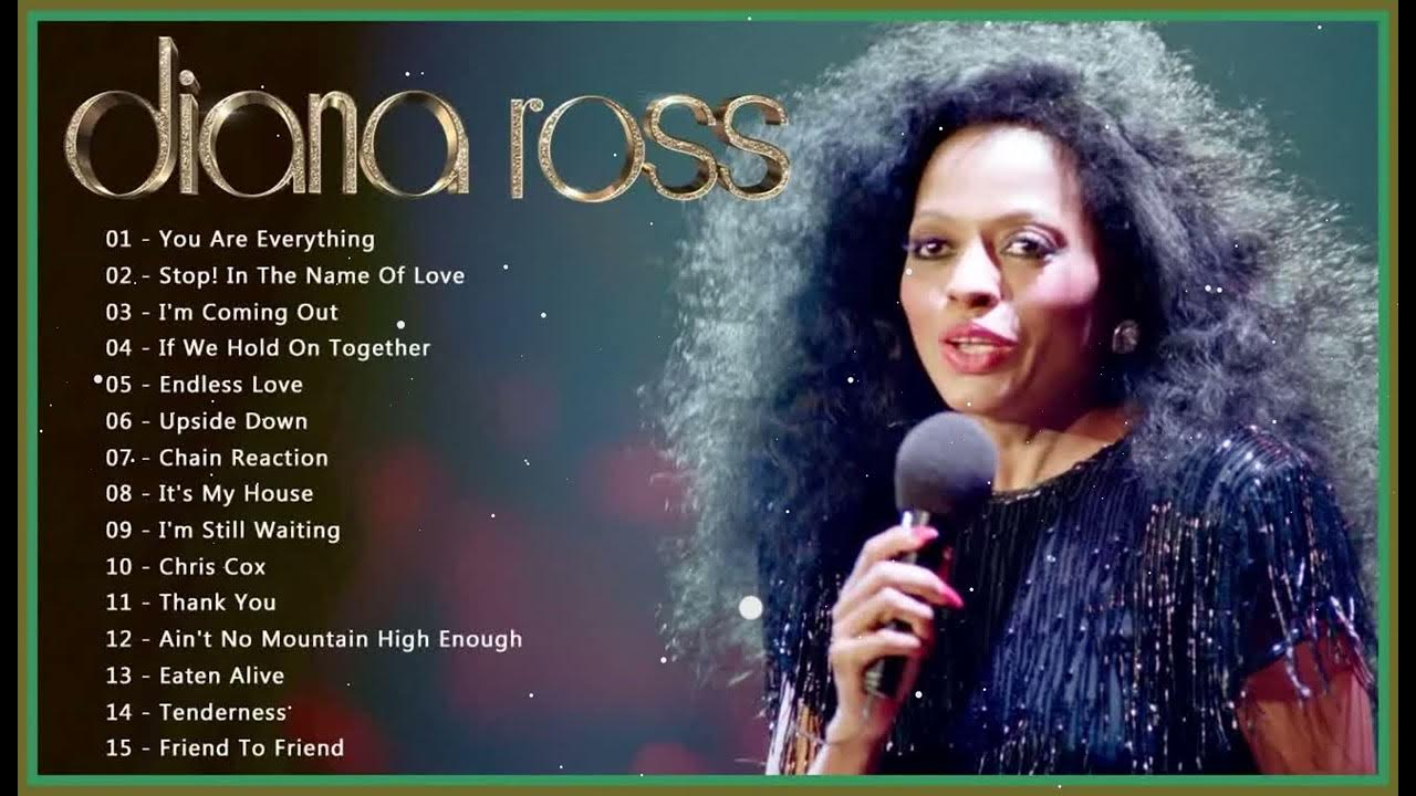 Песни анны росс. Diana ross 70. Lian ross say you`ll never. Annie ross. Песни анны росс.
