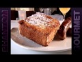 Great 8 Brunch Spots - Part 1 (Phantom Gourmet)