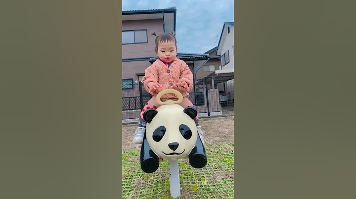 ADIK RITSUKI