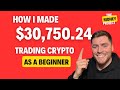 How i am making 200 per day following trading signals