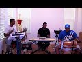 Pardesi & Aaj Phir Jeene Ki Tamana Mashup Instrumental