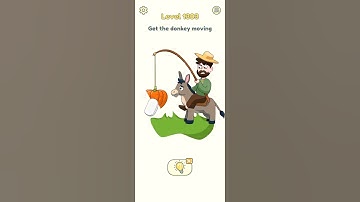 dop2 dop games level 1303 #gameplay #deleteonepart #shorts #walkthrough #youtubeshorts #android