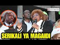 Serikali Ya Magaidi Wanatuwinda Kama Swara MP Jane Kihara Breathes Fire After Her Recent Arrest Serikali Ya Magaidi Wanatuwinda Kama Swara MP Jane Kihara Breathes Fire After Her Recent Arrest