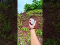 majboor , love leaves no regrets.”#youtubeshorts #love #shorts #trendingshorts