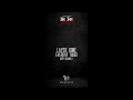 (SHORT) Layzie Bone - Everyday Thugs (2024 Remix)