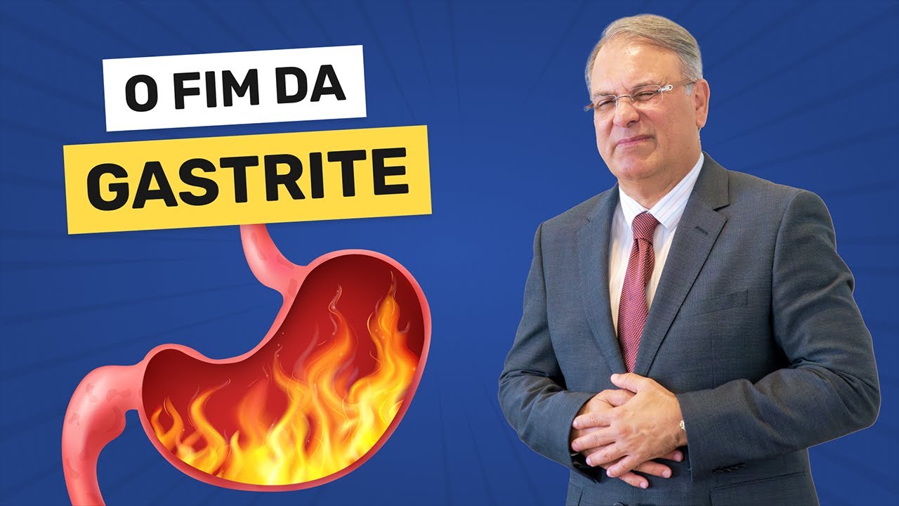 Dor no lado esquerdo abaixo da costela, o que pode ser? #dornacostela