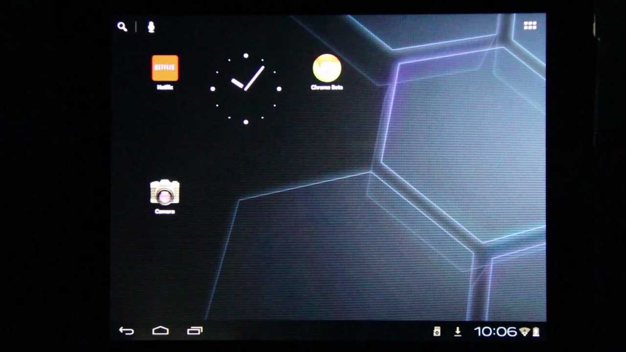 Hp Touchpad Cm Tenderloin Driver PC Hp Touchpad Cm Tenderloin Driver PC