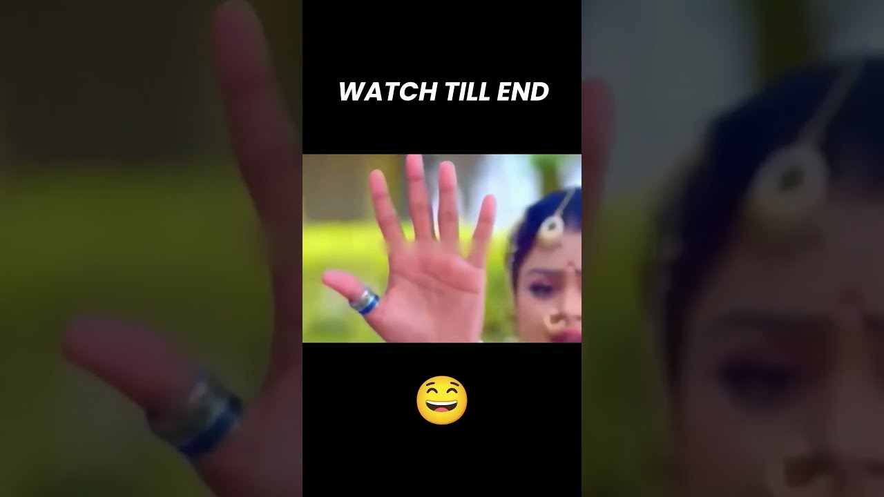 RIP Science 😵‍💫 Watch till the end 🤣🤣 
