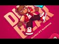 Dubu Bear Feat Naphie
