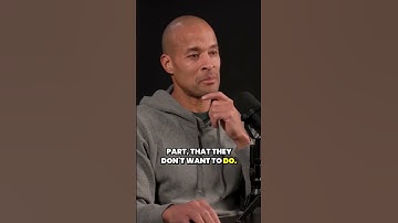 The Science of Willpower: How the Anterior Mid-Cingulate Cortex Shapes Our Resilience